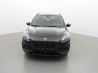 FORD KUGA 3 ST-LINE 150 ECOBOOST