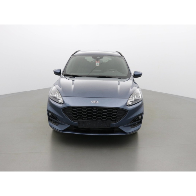 FORD KUGA 3 ST-LINE 150 ECOBOOST