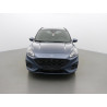 FORD KUGA 3 ST-LINE 150 ECOBOOST