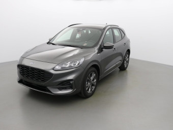 FORD KUGA 3 ST-LINE 150 ECOBOOST