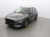 FORD KUGA 3 ST-LINE 150 ECOBOOST