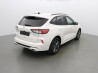 FORD KUGA 3 ST-LINE 150 ECOBOOST