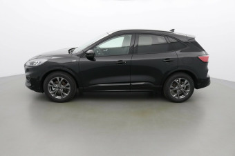 FORD KUGA 3 ST-LINE 150 ECOBOOST