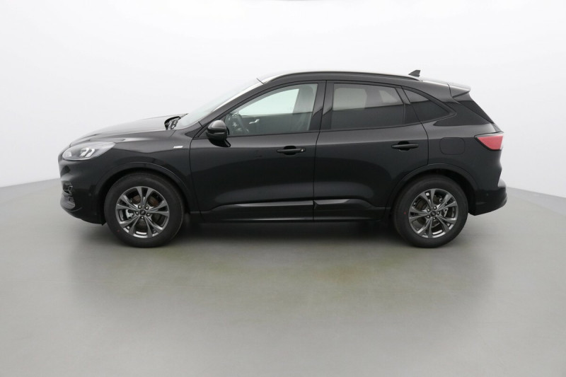 FORD KUGA 3 ST-LINE 150 ECOBOOST