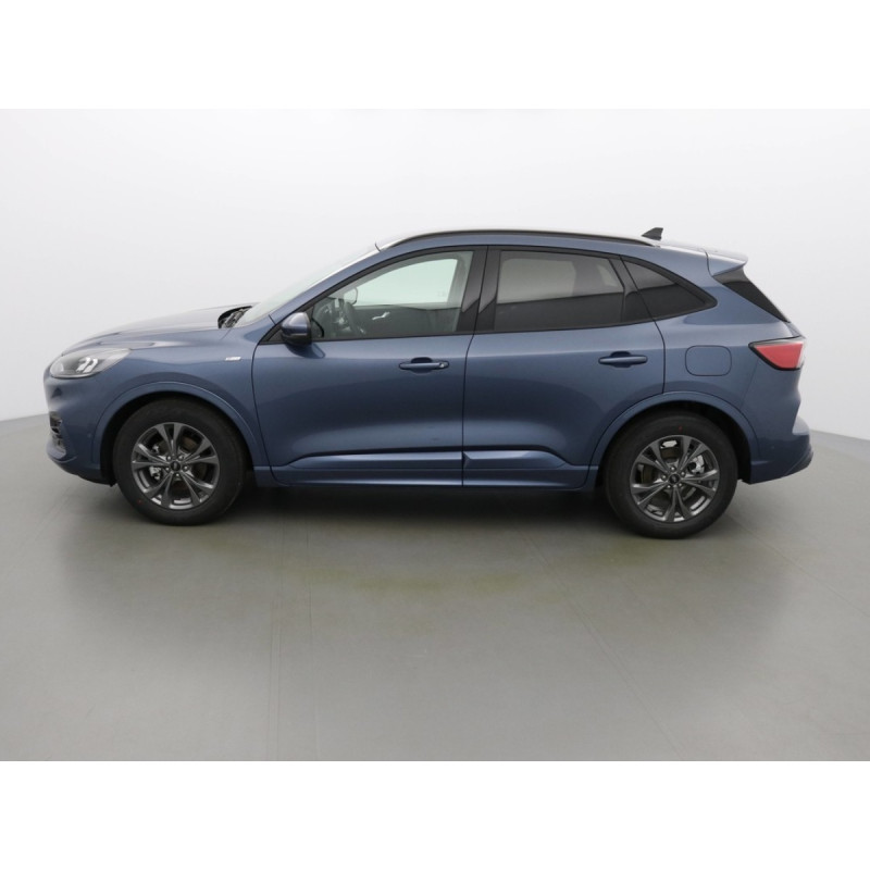 FORD KUGA 3 ST-LINE 150 ECOBOOST