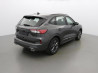 FORD KUGA 3 ST-LINE 150 ECOBOOST