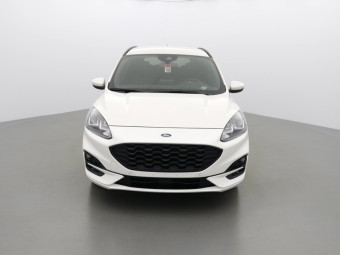 FORD KUGA 3 ST-LINE 150 ECOBOOST