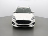 FORD KUGA 3 ST-LINE 150 ECOBOOST