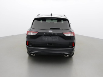 FORD KUGA 3 ST-LINE 150 ECOBOOST