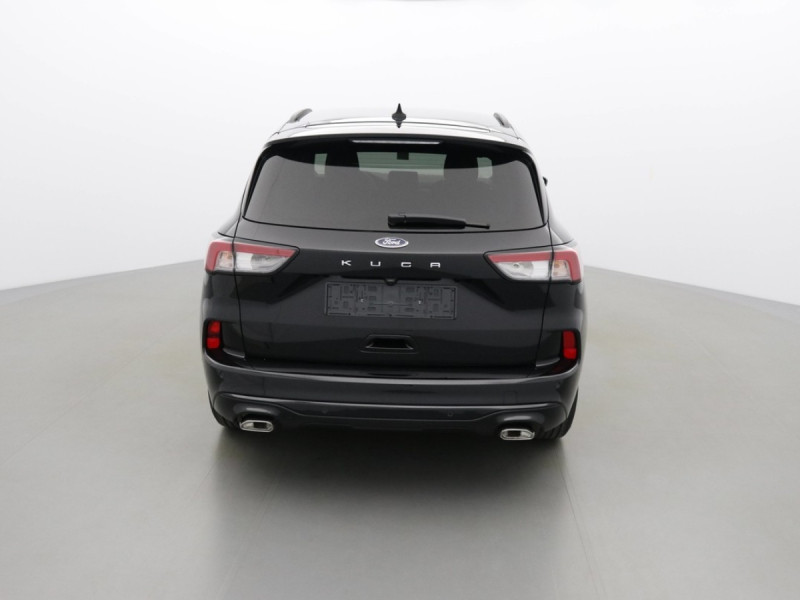 FORD KUGA 3 ST-LINE 150 ECOBOOST