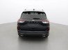 FORD KUGA 3 ST-LINE 150 ECOBOOST