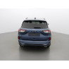 FORD KUGA 3 ST-LINE 150 ECOBOOST