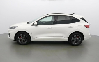 FORD KUGA 3 ST-LINE 150 ECOBOOST