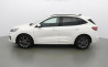 FORD KUGA 3 ST-LINE 150 ECOBOOST