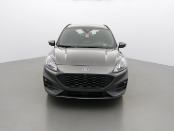 FORD KUGA 3 ST-LINE 150 ECOBOOST