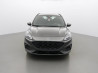 FORD KUGA 3 ST-LINE 150 ECOBOOST