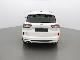 FORD KUGA 3 ST-LINE 150 ECOBOOST