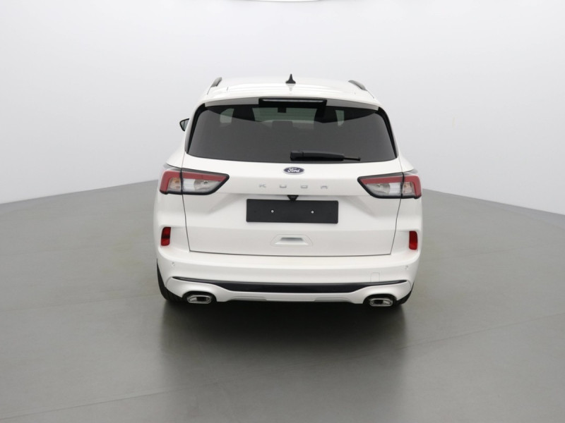 FORD KUGA 3 ST-LINE 150 ECOBOOST
