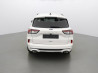 FORD KUGA 3 ST-LINE 150 ECOBOOST