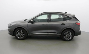 FORD KUGA 3 ST-LINE 150 ECOBOOST