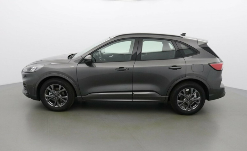 FORD KUGA 3 ST-LINE 150 ECOBOOST