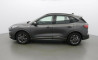 FORD KUGA 3 ST-LINE 150 ECOBOOST