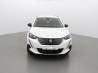 PEUGEOT 2008 ALLURE 136 ELECTRIQUE BVA