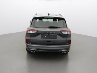 FORD KUGA 3 ST-LINE 150 ECOBOOST