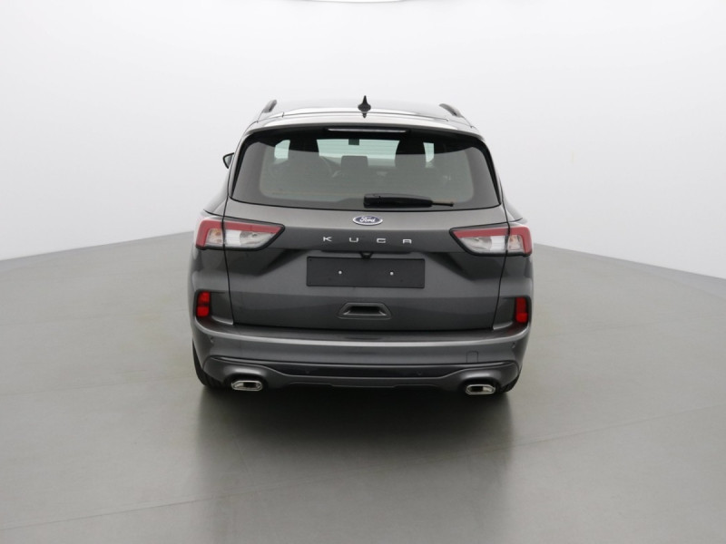 FORD KUGA 3 ST-LINE 150 ECOBOOST