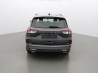 FORD KUGA 3 ST-LINE 150 ECOBOOST