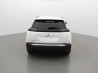 PEUGEOT 2008 ALLURE 136 ELECTRIQUE BVA