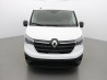RENAULT TRAFIC 3 FOURGON L2H1 CONFORT 130 BLUE DCI