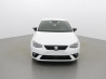 SEAT IBIZA FR 95 TSI