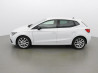 SEAT IBIZA FR 95 TSI