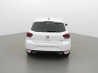 SEAT IBIZA FR 95 TSI