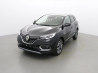 RENAULT KADJAR TECHNO 140 TCE GPF EDC