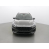 FORD KUGA 3 ST-LINE 190 DURATEC FHEV E-CVT