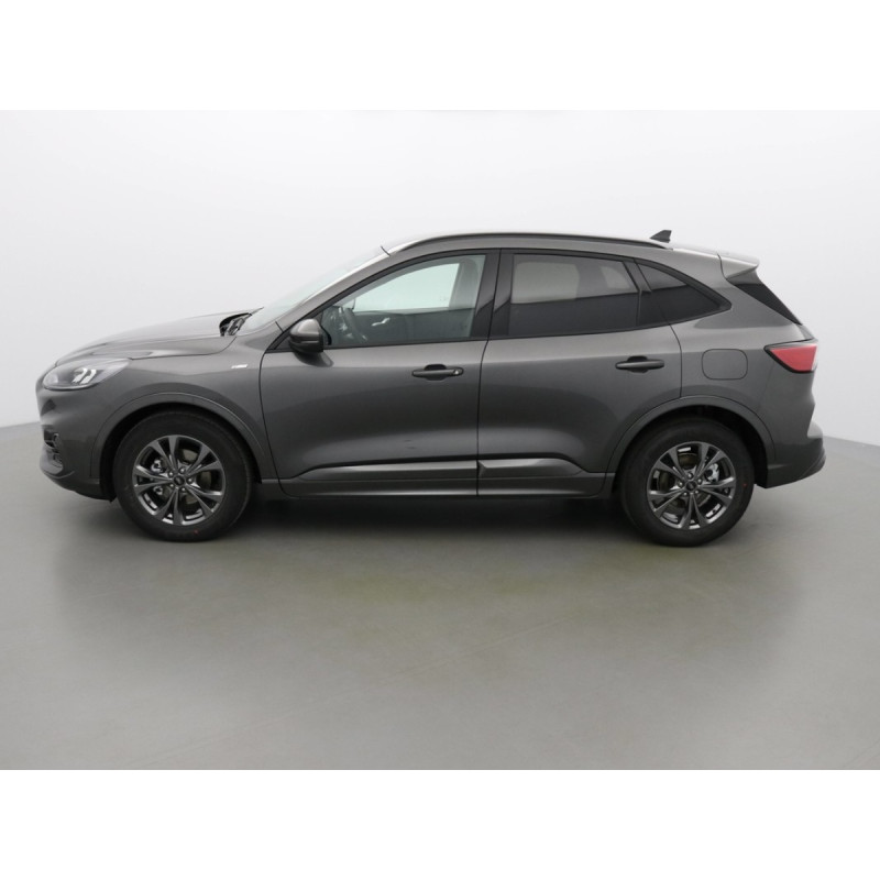 FORD KUGA 3 ST-LINE 190 DURATEC FHEV E-CVT