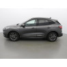 FORD KUGA 3 ST-LINE 190 DURATEC FHEV E-CVT