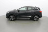 RENAULT KADJAR TECHNO 140 TCE GPF EDC