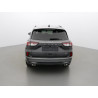 FORD KUGA 3 ST-LINE 190 DURATEC FHEV E-CVT
