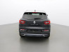 RENAULT KADJAR TECHNO 140 TCE GPF EDC