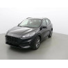 FORD KUGA 3 ST-LINE 190 DURATEC FHEV E-CVT