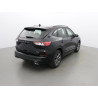FORD KUGA 3 ST-LINE 190 DURATEC FHEV E-CVT