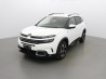 CITROEN C5 AIRCROSS SHINE 225 HYBRID E-EAT8