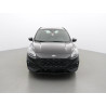 FORD KUGA 3 ST-LINE 190 DURATEC FHEV E-CVT