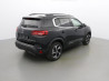 CITROEN C5 AIRCROSS SHINE 225 HYBRID E-EAT8