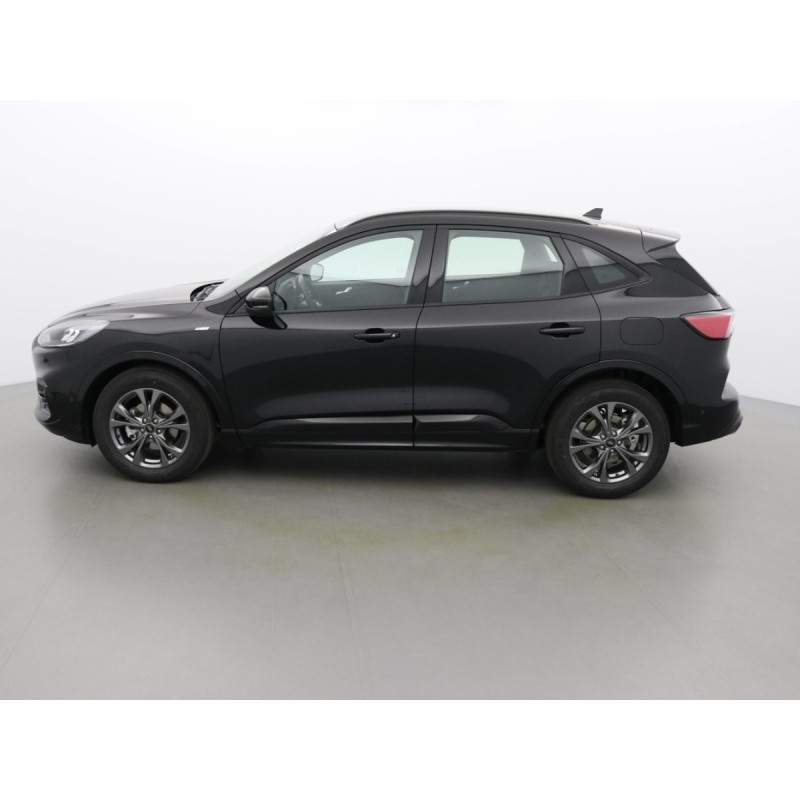 FORD KUGA 3 ST-LINE 190 DURATEC FHEV E-CVT