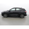 FORD KUGA 3 ST-LINE 190 DURATEC FHEV E-CVT