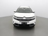 CITROEN C5 AIRCROSS SHINE 225 HYBRID E-EAT8